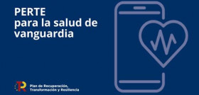 190922 perte salud prtr