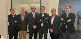 221230 Firma Incorporación clínicas Dr, Pérez Varela al proyecto MAEX