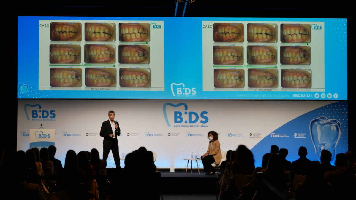 Congreso Nacional de Odontologia Avanzada (2)