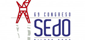 69congresoSEDO