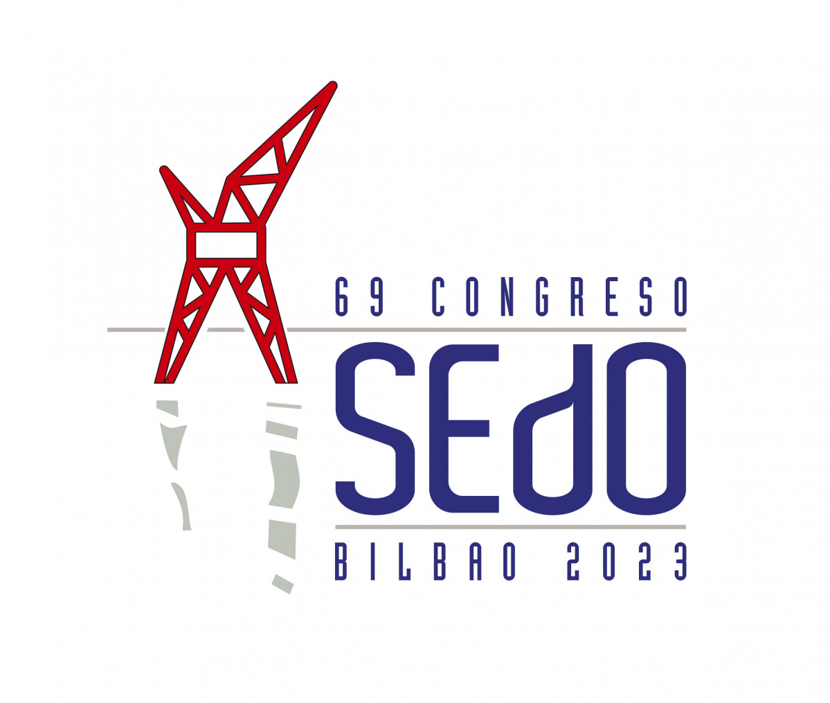 69congresoSEDO