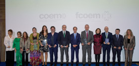 COEM 20221213 104