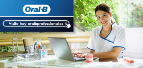 ORAL B PROFESSIONAL BANNER OKOK (1)