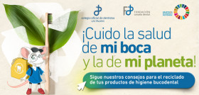 COELP FCD RECICLAJE ROTATORIO