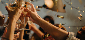 Navidad nochevieja alcohol pexels cottonbro studio 3171837