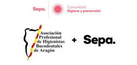 28 12 higienistas aragon higiene SEPA