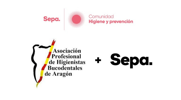 28 12 higienistas aragon higiene SEPA