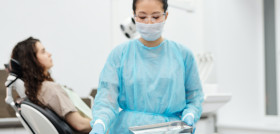 Pexels cedric fauntleroy 4270968 salud medicina empleo dentista