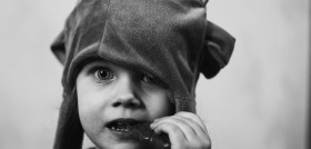 Niño chuches pexels вячеслав ткачёв 11198100