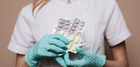 Antibiótico pexels karolina grabowska 4046996