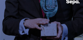 01 13 2023 PREMIOS FONSECA
