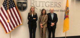 Rutgers UICBcn 01