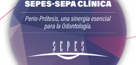 Sepes sepa clinica 2023