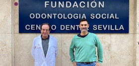 Dental Andalucía Horizontal