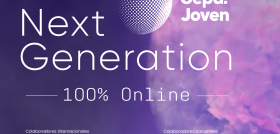 SEPA NEXT GENERATION