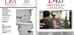 PORTADAS DM72