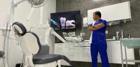 Sermade clinica