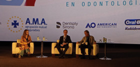 COEM PromoSalud SEPA