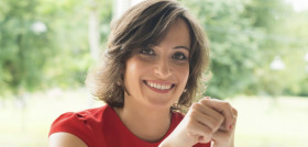 DRA ELENA GONZALEZ IMG 0230