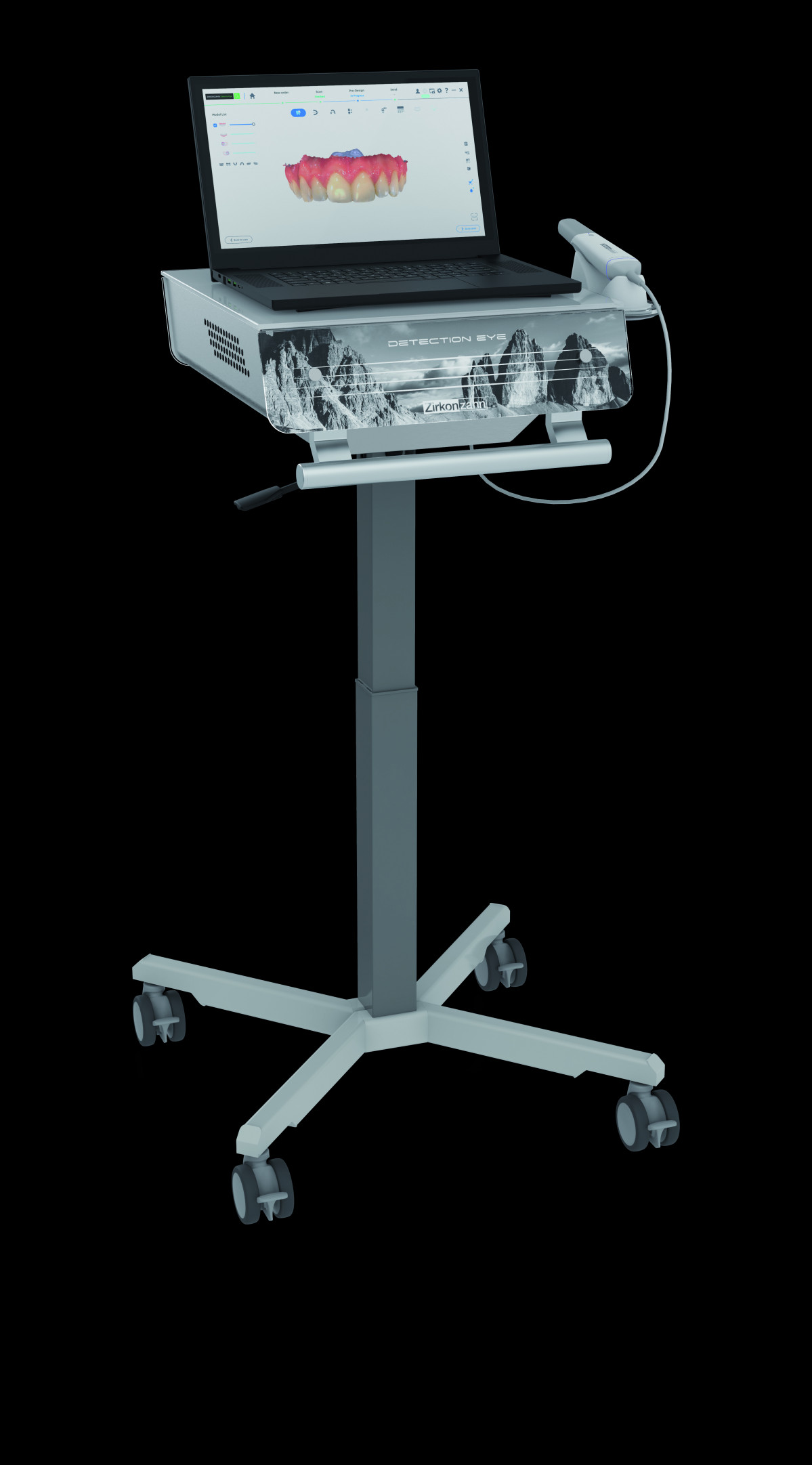 Trolly Detection Eye Dez22 (print)