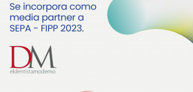 MEDIA PARTNERS POST   1080X1080 DENTISTA MODERNO (2)