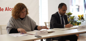 01 03 23 Acuerdo Ayto Ayuntamiento2