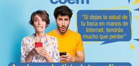 SEMANASALUDORAL COEM2023