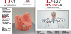 PORTADAS DM73