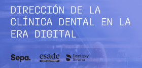 Curso gestion digital sepa