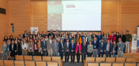 Foto grupo