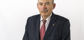 LLUiS GINER 210205