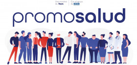 Promosalud SEPA DENTAID
