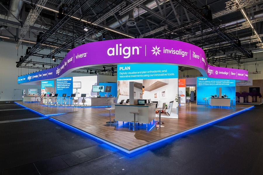 Align ids2023