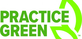 2023 04 03 ADEE EDSA HenrySchein Press Release OHPE PracticeGreen Award PG logo