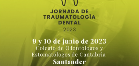 Captura de pantalla 2023 04 03 a las 18.00.53