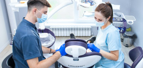 DENTISTAS JOVENESpexels bakytzhan baurzhanov 9951386