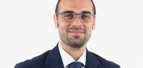 Gustavo 2