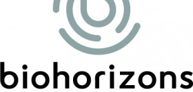 Camlog Biohorizons Horizontal Logo