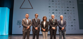 SOCE INAUGURACION feria020