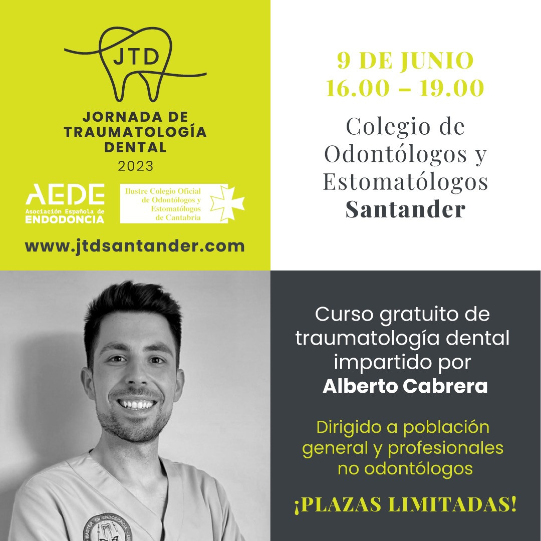 Curso AEDE 9 junio cuadrado