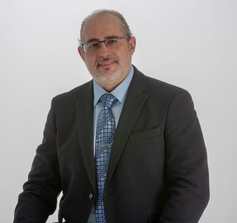 Dr.BenitoRamos c1dba8d4 03c3 47af a5b1 af33b71d16e6