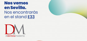 EMPRESAS EXPOSITORAS2 POST   1080X1080 EL DENTISTA MODERNO