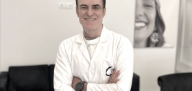 Perez varela mini