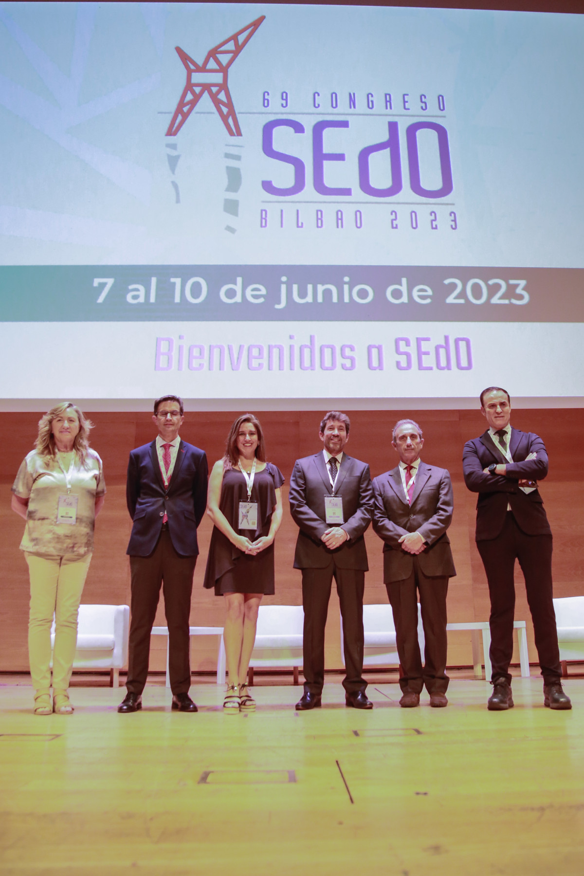 INAUGURACIOu0301N SEDO BILBAO 2023