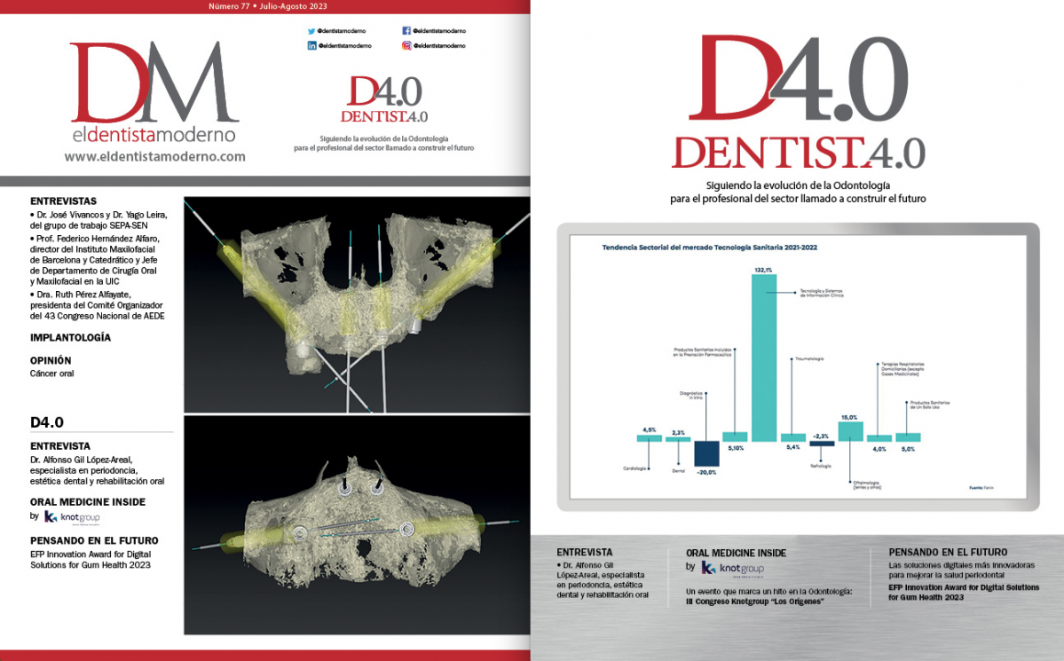 PORTADAS DM77