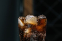 Refrescos bebidas carbonatadas pexels ron lach 8880742