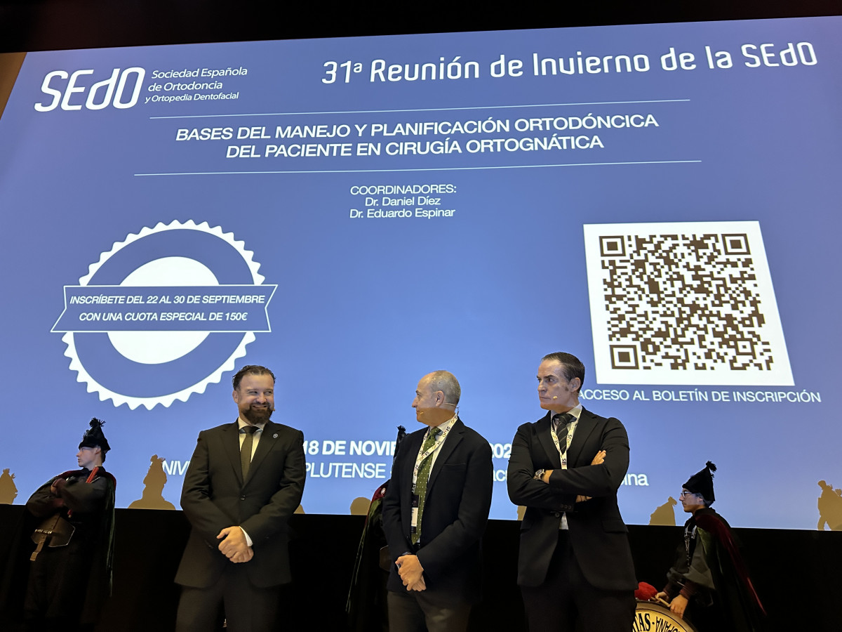 APERTURA SANTIAGO 2