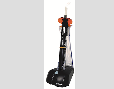 Normoled mini