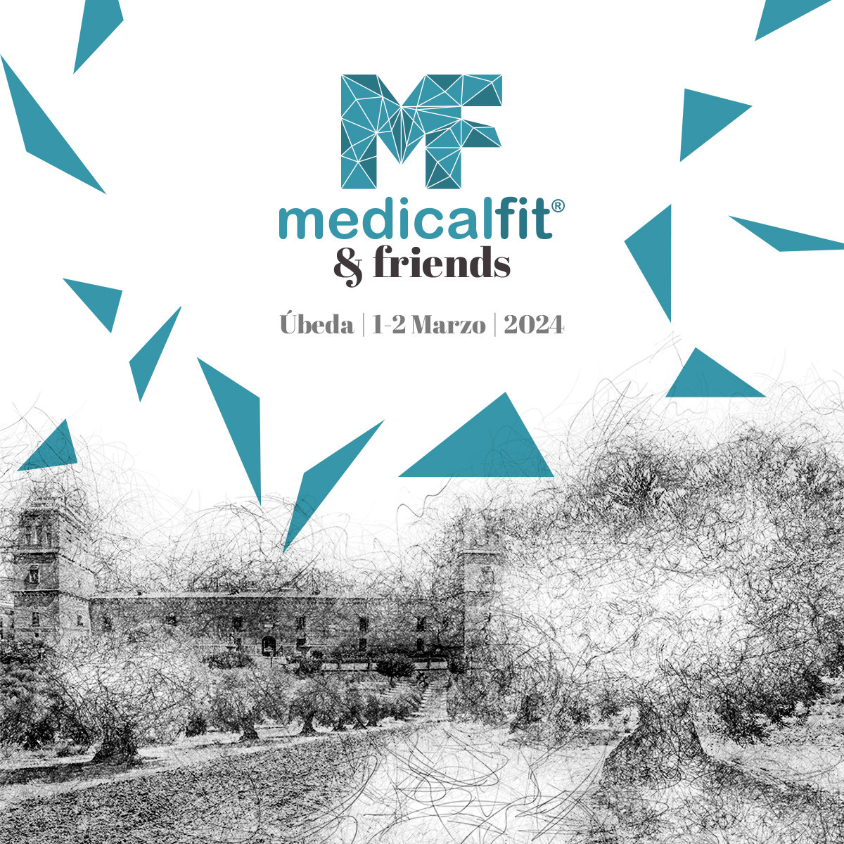 MedicalFit&Friends   Redes 1200x1200 px (1)