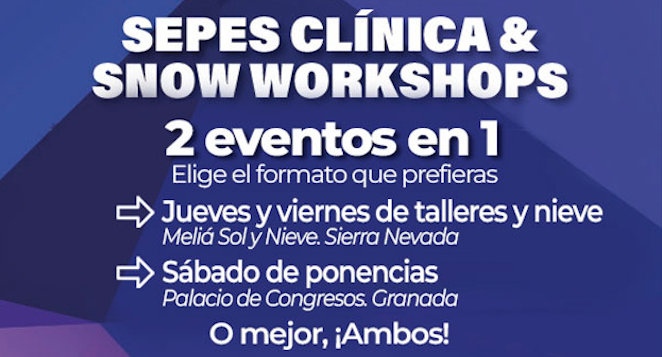 SEPES CLINICA 2024 mini